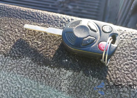 2017 Ford Transit-350 Xlt from USA, damaged, VIN 1FBZX2ZM7HKA72662